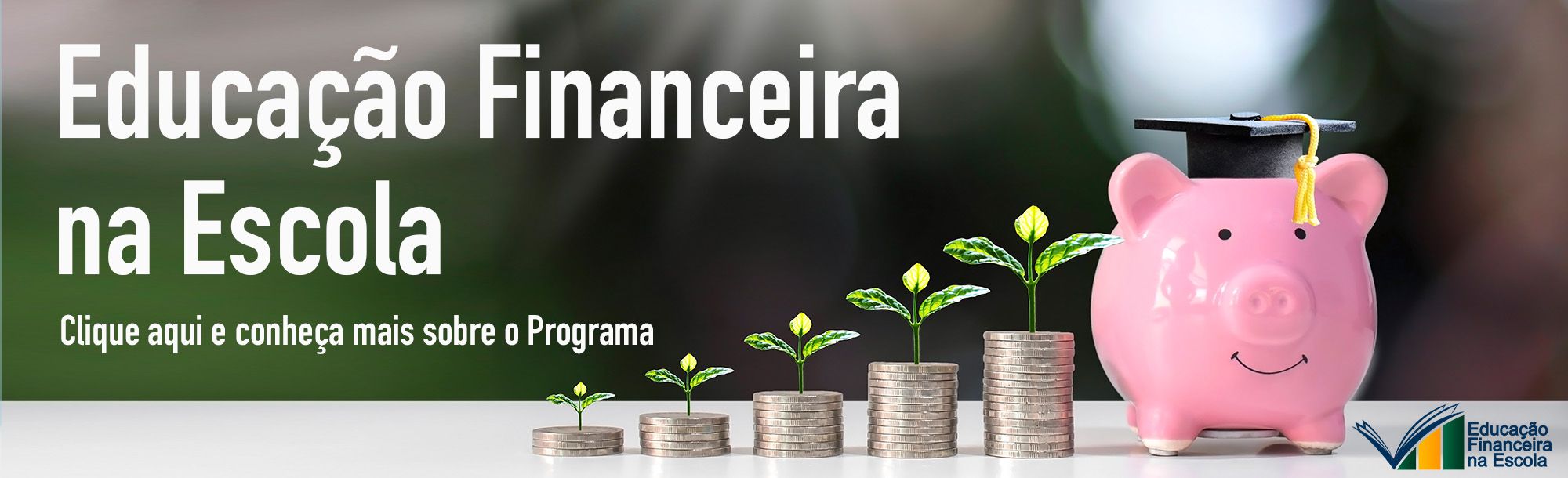 Capelo e formulario
